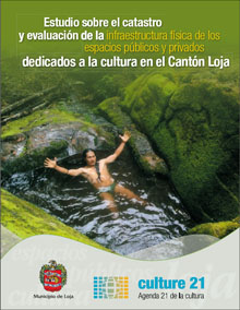 Publicación
