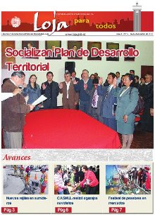 Revista N5