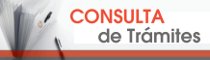 Consulta Tramite