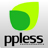 Ppless