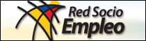 Banner Socio Empleo