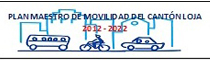 Plan de Movilidad 2012