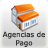 Agencias de pago de Impuestos