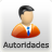 Autoridades del Municipio