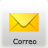 Correo Municipal
