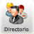 Directorio de Funcionarios