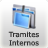 Trámites Internos
