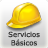 Servicios Basicos Municipales