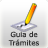 Guia de tramites municipales