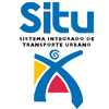 Logo del SITU
