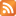 Suscribirse a canal de noticias Noticas Municipio