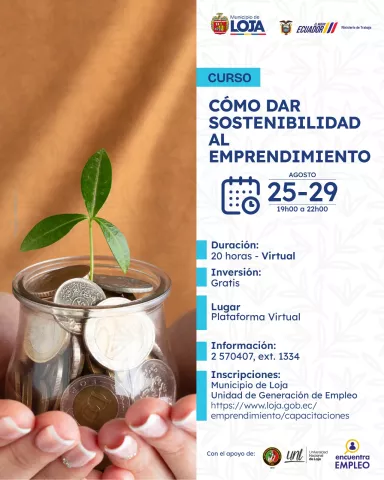 emprendimiento