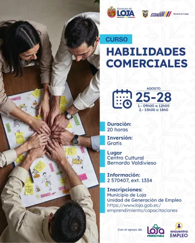 Comercio