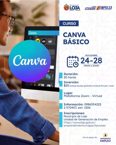 CANVA
