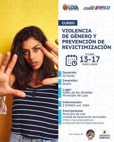 Violencia de género