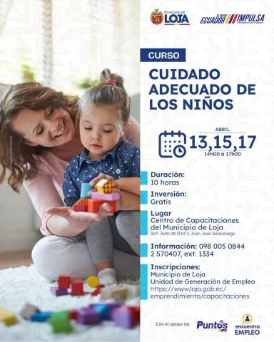Promoviendo la salud emocional del niño 