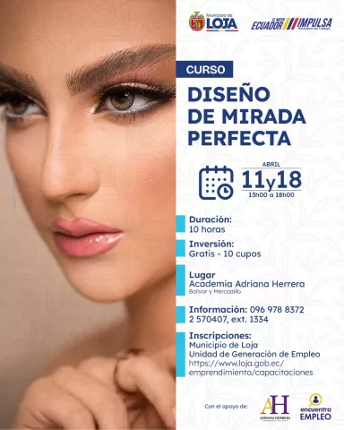 Técnicas básicas para resaltar tus ojos 