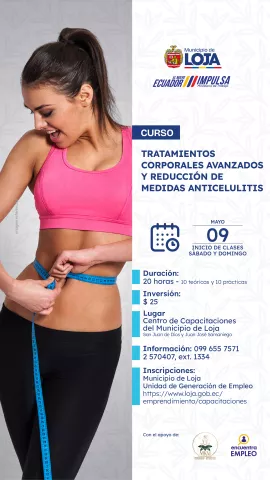 Se enfocan en descomponer los depósitos de grasa y favorecer su eliminación natura.