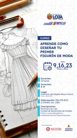 Establece la Estructura (Línea de Equilibrio): Traza una línea vertical recta en el centro de tu hoja. Divídela en 9 o 10 espacios iguales; cada espacio representa el tamaño de la "cabeza" de tu figurín