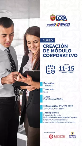 Este enfoque permite que los especialistas (como jueces) se concentren exclusivamente en su labor de fondo, mientras que un equipo administrativo gestiona la logística y los procesos de soporte.