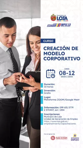 Su objetivo es equilibrar los intereses de accionistas, directivos y empleados, garantizando la transparencia, la toma de decisiones ética y el éxito a largo plazo