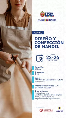 Dibuja el molde sobre papel. Un modelo estándar para mujer lleva una medida base de unos \(72 \text{ cm}\) de largo por \(27 \text{ cm}\) de ancho inferior, con una ligera curva en la parte superior para el escote.