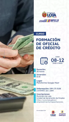 Estos programas equilibran el análisis financiero y la gestión de la cartera mediante una combinación de teoría y práctica
