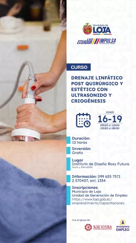 Estimular el sistema linfático para movilizar el exceso de líquidos (linfa), toxinas y residuos celulares acumulados tras una cirugía (ej. liposucción) o por retención estética.