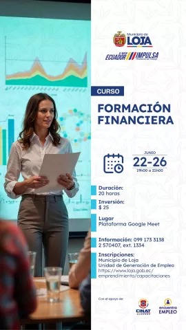 Separar una parte de los ingresos para emergencias o metas futuras. Generalmente, se recomienda la regla del ingreso total