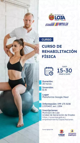Estudio de los sistemas muscular, óseo y nervioso.