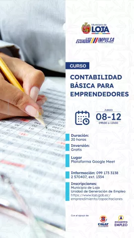 temas tributarios, o plataformas de gestión