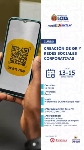Las empresas pueden utilizar esta tecnología de diversas maneras para optimizar su visibilidad y servicio al cliente