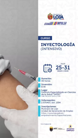 Regla de los 5 correctos: Verificar paciente correcto, medicamento correcto, dosis correcta, vía correcta y hora correcta.