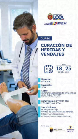 impieza: Se realiza un arrastre mecánico utilizando suero fisiológico o antisépticos para eliminar suciedad y tejido muerto (desbridamiento)