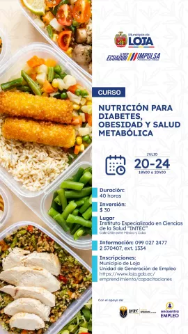 Control de Carbohidratos: Priorizar carbohidratos complejos y ricos en fibra (granos integrales, vegetales, legumbres) y limitar los azúcares añadidos, las harinas refinadas y las bebidas azucaradas, que causan picos de glucosa