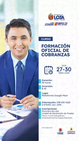 Su perfil exige un equilibrio perfecto entre conocimiento financiero-legal y habilidades de negociación