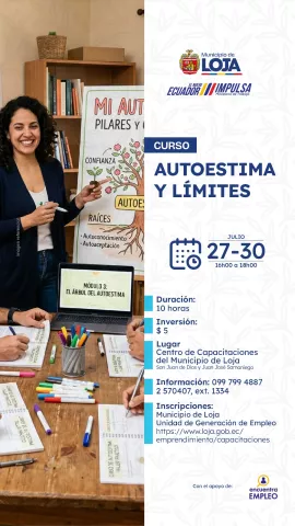Base del respeto: Poner límites no es un acto de egoísmo; es una forma de autocuidado y autorrespeto. Te ayuda a mantener tu individualidad y a evitar relaciones desiguales