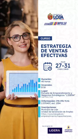 Para profundizar en la metodología, puedes revisar la guía detallada de Salesforce sobre la planificación comercial.