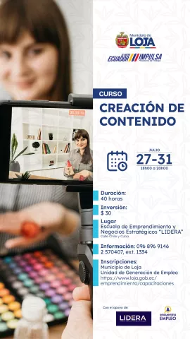 El resumen de contenido (o brief) es el documento esquema que guía al autor para asegurar que el material cumpla su propósito. Todo resumen sólido debe incluir