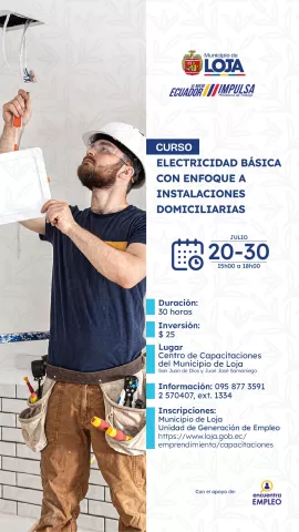 Para entender cómo funciona la energía en el hogar, es clave conocer tres magnitudes básicas (cuyo comportamiento se rige mediante la Ley de Ohm, donde V = I × R):