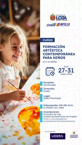 Pensamiento Crítico: Ayuda a los niños a cuestionar su entorno y a entender que hay múltiples perspectivas para abordar un solo problema.