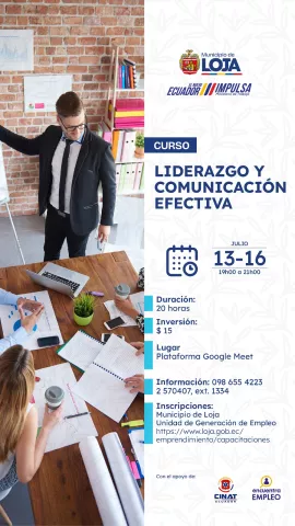 Claridad y Concisión: Los líderes efectivos evitan el lenguaje abstracto o la "maldición del conocimiento". Traducen metas complejas en ejemplos concretos, historias y metáforas para que el equipo pueda visualizar y ejecutar la idea.