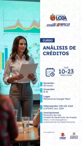 Capacidad: Ingresos recurrentes frente a las obligaciones de deuda vigentes
