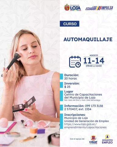 Desarrollar técnicas, elegir los productos adecuados y crear looks para diferentes ocasiones