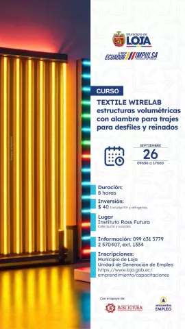 ¡Crea diseños que desafíen la imaginación! 