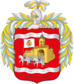 Inicio