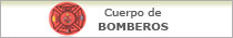 Bomberos