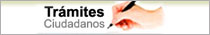 Tramites Ciudadanos
