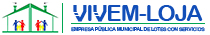 Logo Vivem