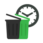 Basura